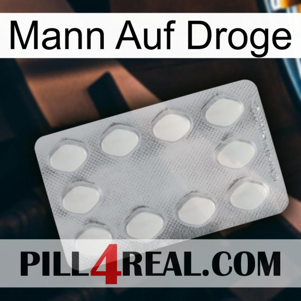 Man Up Drug 16